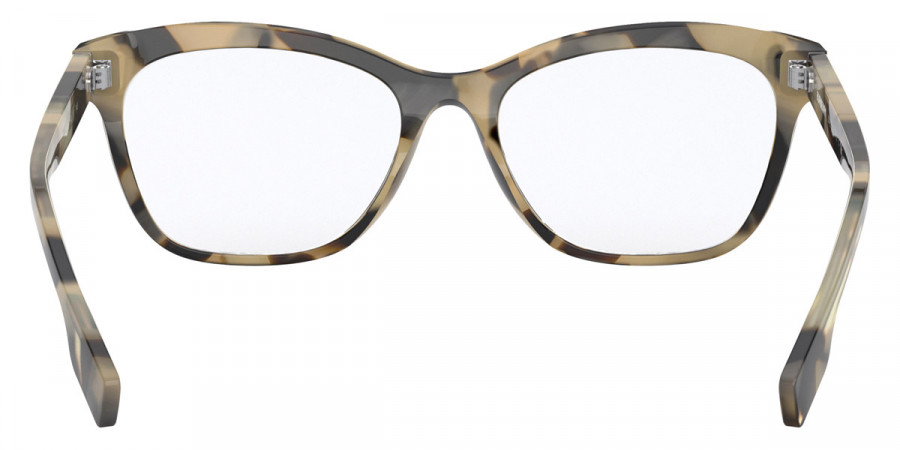 Burberry™ - Mildred BE2323