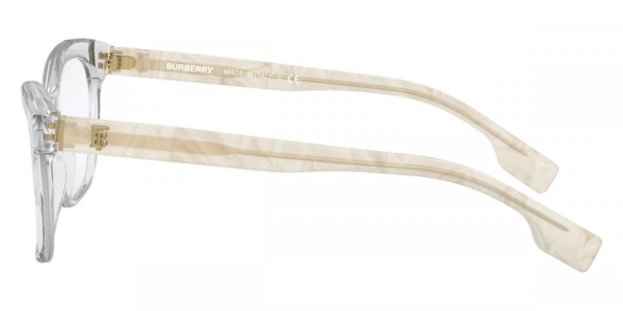 Burberry™ - Mildred BE2323