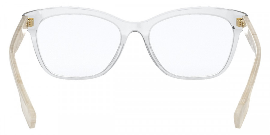 Burberry™ - Mildred BE2323