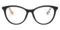Black 3853