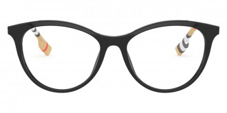 Color: Black (3853) - Burberry BE2325385351