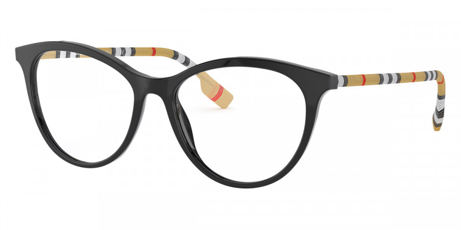 Burberry™ - Aiden BE2325