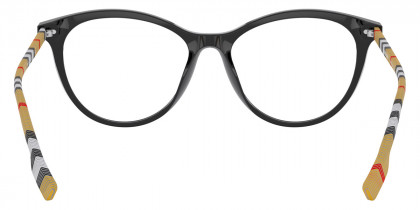Burberry™ - Aiden BE2325