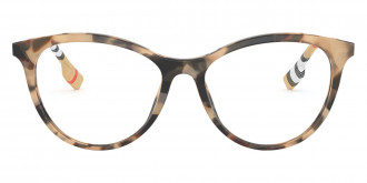 Color: Spotted Horn (3887) - Burberry BE2325388753