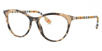 Burberry™ - Aiden BE2325