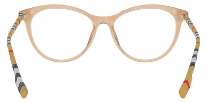 Burberry™ - Aiden BE2325