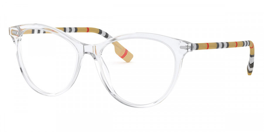 Burberry™ - Aiden BE2325