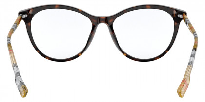 Burberry™ - Aiden BE2325