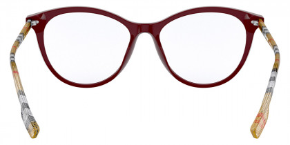 Burberry™ - Aiden BE2325