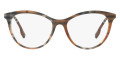 Check Brown