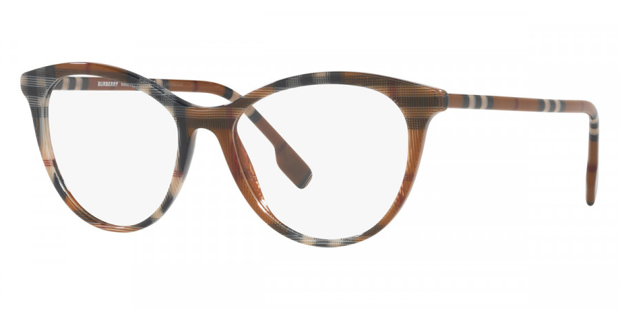 Burberry™ - Aiden BE2325