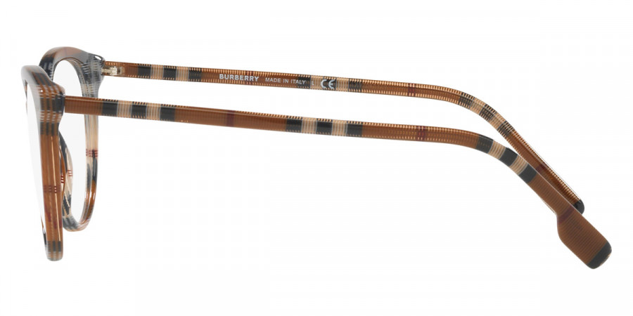 Burberry™ - Aiden BE2325
