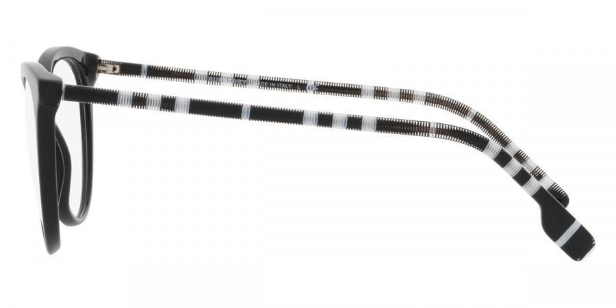 Burberry™ - Aiden BE2325