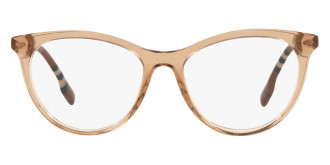 Color: Brown (4010) - Burberry BE2325401051