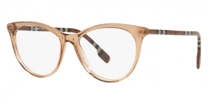 Burberry™ - Aiden BE2325