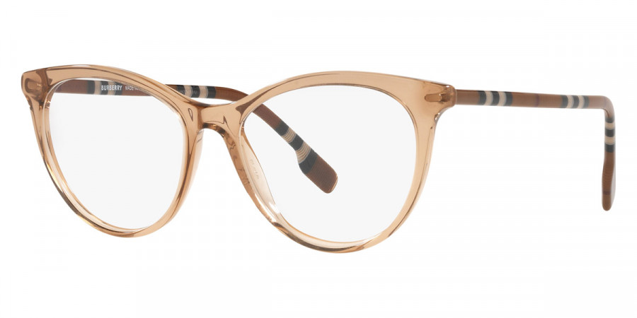 Burberry™ - Aiden BE2325