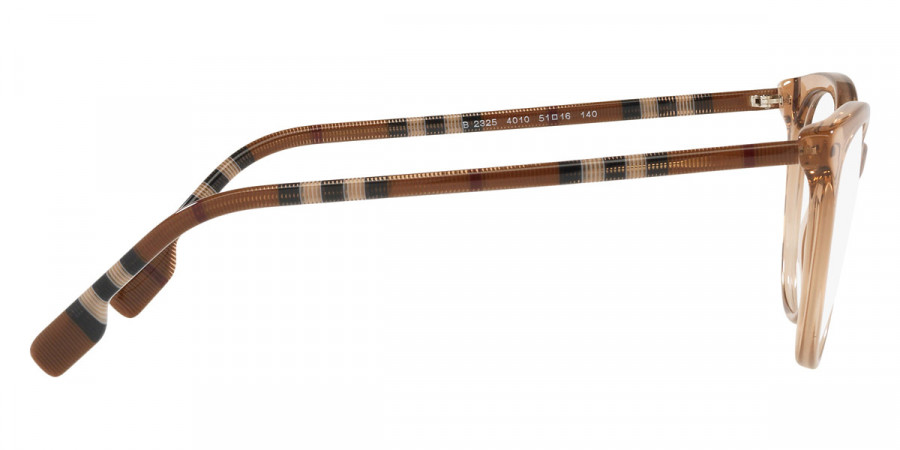 Burberry™ - Aiden BE2325