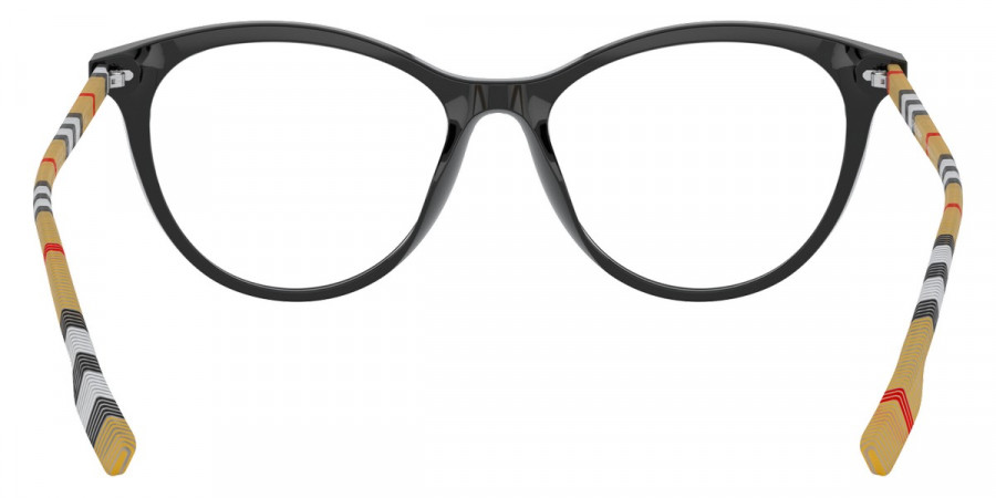 Burberry™ - Aiden BE2325F