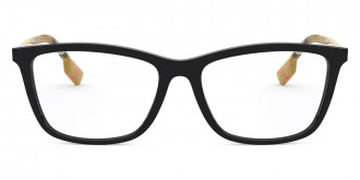 Color: Black (3853) - Burberry BE2326385352
