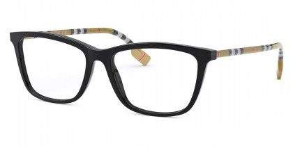 Burberry™ - Emerson BE2326