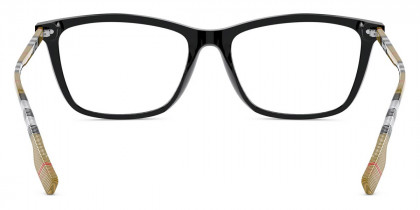 Burberry™ - Emerson BE2326