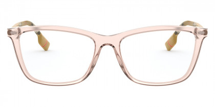 Burberry™ - Emerson BE2326