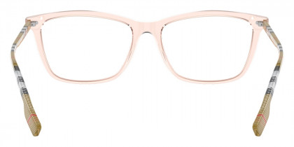 Burberry™ - Emerson BE2326