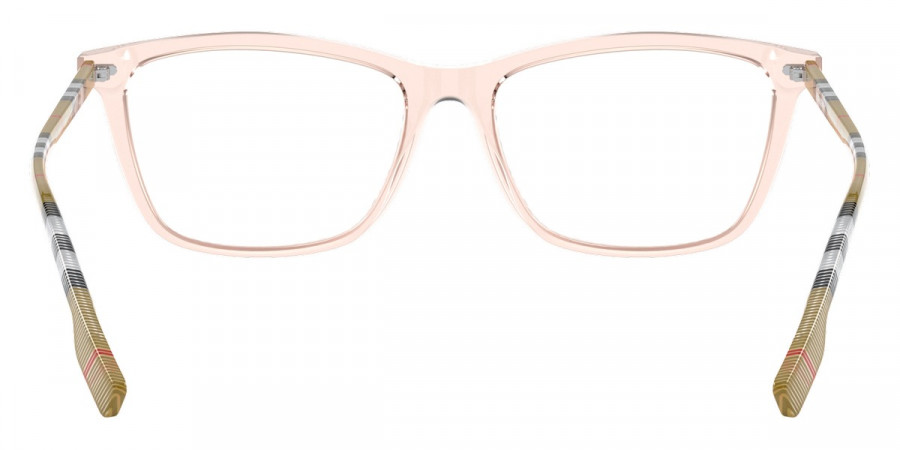Burberry™ - Emerson BE2326
