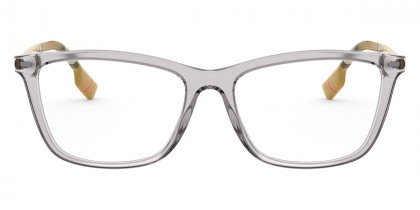 Burberry™ - Emerson BE2326