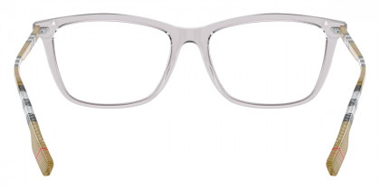 Burberry™ - Emerson BE2326