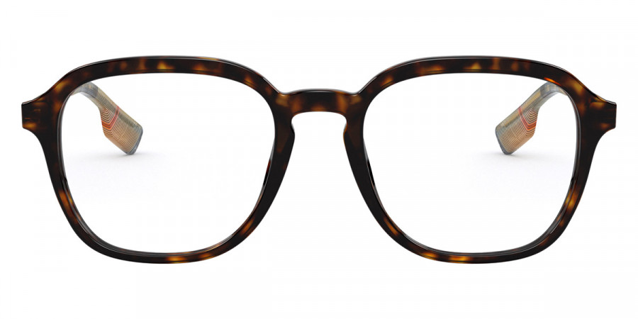 Burberry™ - Theodore BE2327