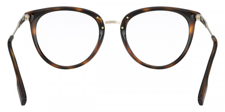 Burberry™ - Julia BE2331