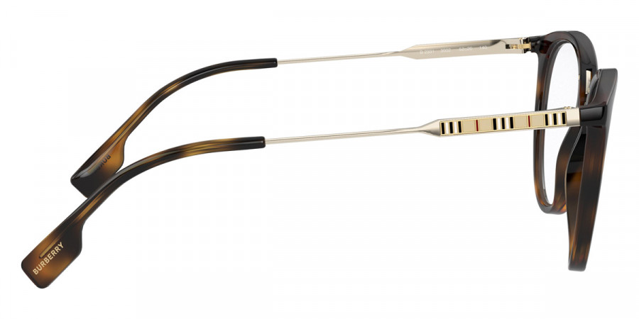 Burberry™ - Julia BE2331