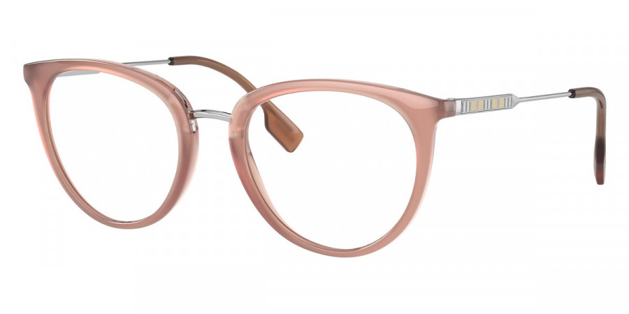 Burberry™ - Julia BE2331