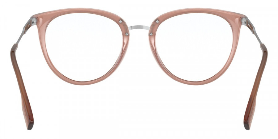 Burberry™ - Julia BE2331