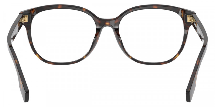 Burberry™ - Scarlet BE2332