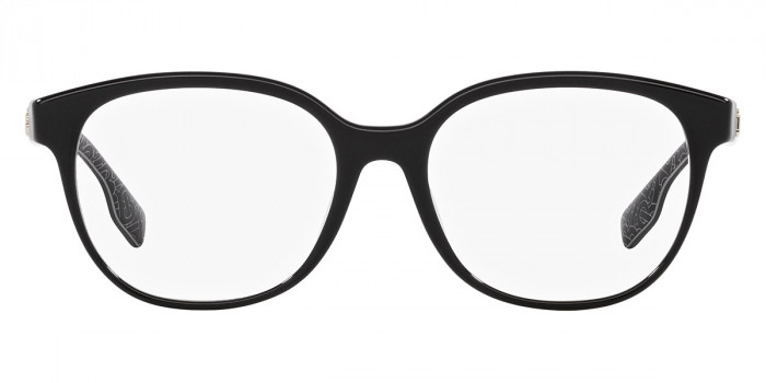 BURBERRY™ - Scarlet BE2332