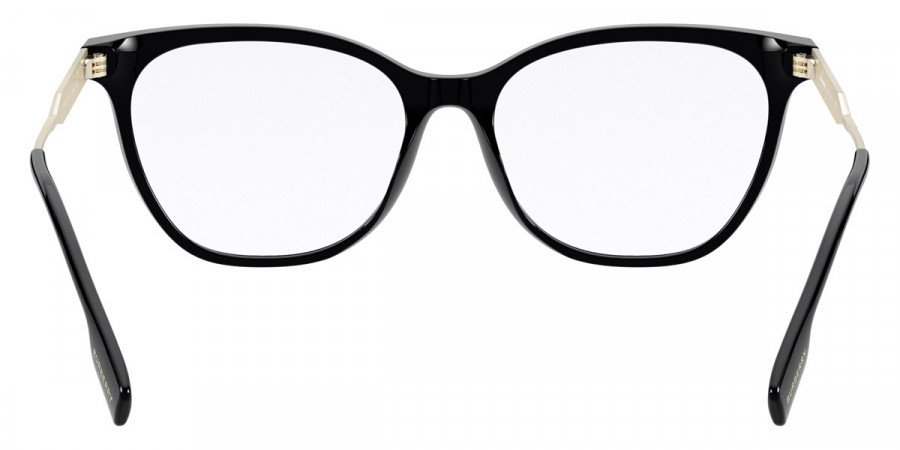 Burberry™ - Charlotte BE2333