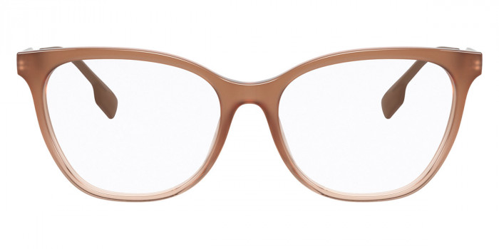 BURBERRY™ Charlotte BE2333 3173 53 - Brown