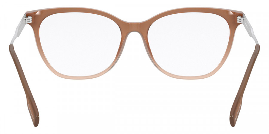 Burberry™ - Charlotte BE2333
