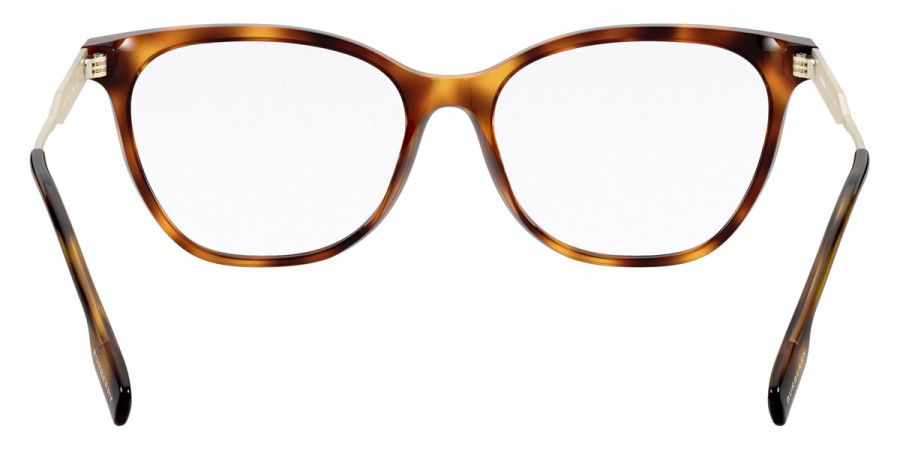 Burberry™ - Charlotte BE2333
