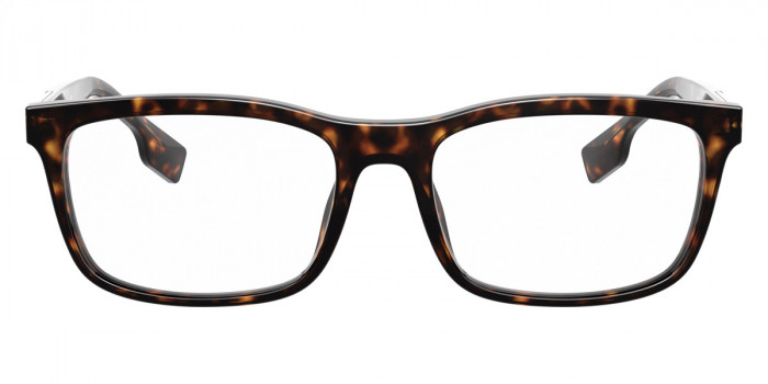 BURBERRY™ - Elm BE2334