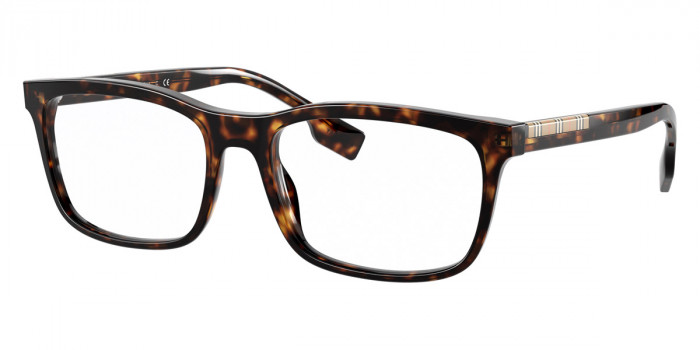 BURBERRY™ - Elm BE2334