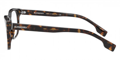 Burberry™ - Carlyle BE2335