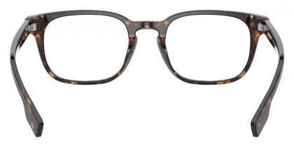 Burberry™ - Carlyle BE2335