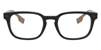 Burberry™ - Carlyle BE2335