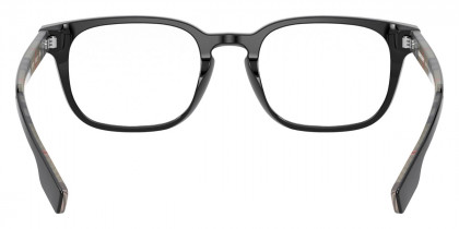 Burberry™ - Carlyle BE2335
