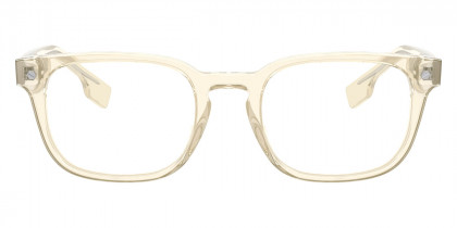 Burberry™ - Carlyle BE2335