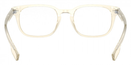 Burberry™ - Carlyle BE2335