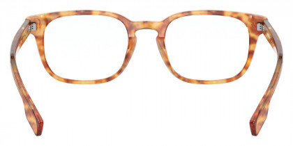 Burberry™ - Carlyle BE2335